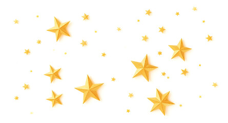 golden, stars, background, glow, shiny, glitter, sparkle, shimmer, bright, luminous, celestial, cosmic, night, sky, abstract, pattern, decorative, metallic, festive, luxury, radiant, goldtone, brillia