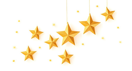 golden, stars, background, glow, glitter, shiny, bright, sparkle, radiant, shimmering, elegant, luxury, metallic, celestial, cosmic, pattern, abstract, texture, glossy, brilliant, goldtone, starlight,