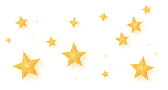 golden, stars, background, glitter, shine, shimmer, bright, glowing, celestial, cosmic, luxury, metallic, elegant, pattern, abstract, decorative, texture, luminous, glowfx, brilliance, goldtone, starl