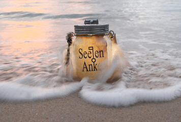 Religion, Glaube, Geist, Seele, Suche, deine, deine Seele erforschen, Gott, Kirche, Denken, Psyche, Hilfe, spirituell, Spiritualit&auml;t, Meditation, Yoga, Gef&uuml;hl, Atem, K&ouml;rper, Seele, Anker, Seelenanker,