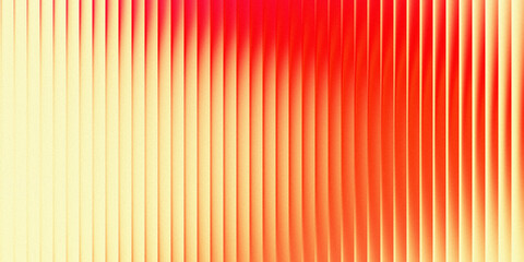 Vibrant gradient vertical stripes background, abstract texture design