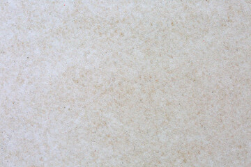 지저분한 종이 배경