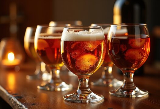 Exploring Sherry: Dry Versus Sweet Fortified Wine Characteristics Tasting Notes Visual Palette