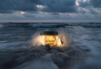 Search, why am I here, where you go, question, vocation, motivation, change, who am I, what do I want, where do I want to go, goal, life, Search, why am I here, why, who am I, what do I want, where,