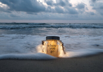 Search, why am I here, where you go, question, vocation, motivation, change, who am I, what do I want, where do I want to go, goal, life, Search, why am I here, why, who am I, what do I want, where,