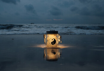 Ying, Yang, Ying Yang, Yang Yoga, ying yang yoga, Yoga, yoga Coaching, Meditation, Balance,