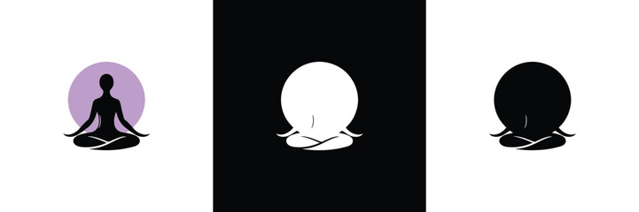 Abstract geometric design with vibrant color palette and bold typography elements