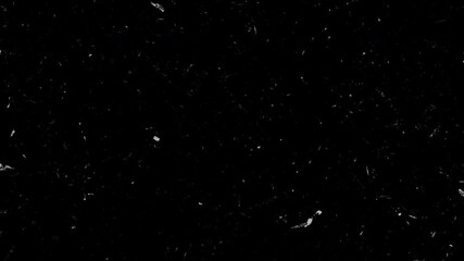 Achieve a genuine aged look using the subtle Analog Film Grain and Noise Overlay. Best for giving projects a true retro feel.