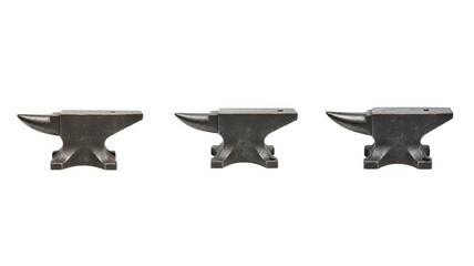 Anvil png