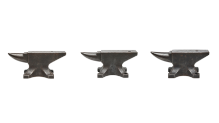 Anvil png
