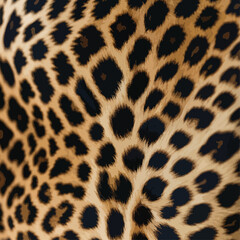 Cheetah trendy pattern background. Fashionable wild animal leopard skin natural texture fabric for fashion print design, banner, cover, wallpaper. leopard vector seamless repeating stylish design.