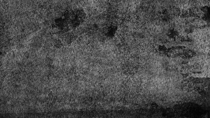 Texture of scratches, chips, scuffs, dirt on old aged surface . Old, vintage film effect overlay.