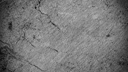 Obraz premium Texture of scratches, chips, scuffs, dirt on old aged surface . Old, vintage film effect overlay.