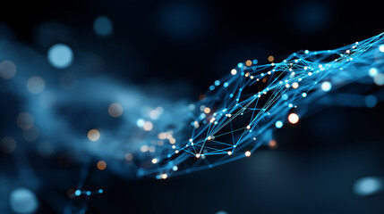 Text processing data network digital technology visualization soft processor background linguistic comprehension connectivity information transfer systems neural computing arch