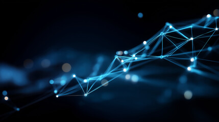 Text processing data network digital technology visualization soft processor background linguistic comprehension connectivity information transfer systems neural computing arch