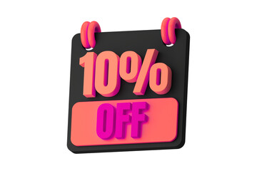 sales image, winter sale, summer sale , sale , sale image  
