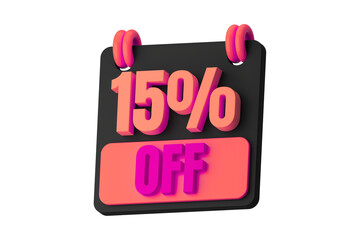 sales image, winter sale, summer sale , sale , sale image  
