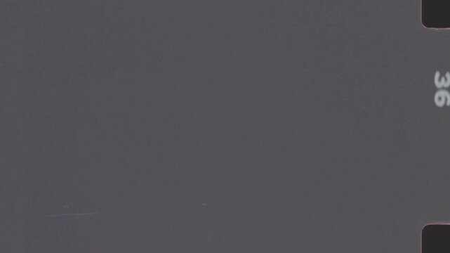 A simple, effective retro noise effect: Dust and Grain Overlay. Enhance visual appeal with a clean vintage film layer.