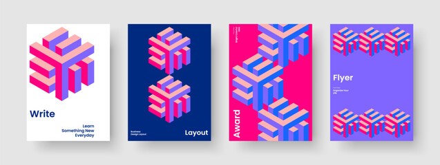 Modern Background Design. Geometric Brochure Template. Creative Report Layout. Flyer. Banner. Book Cover. Poster. Business Presentation. Advertising. Catalog. Portfolio. Notebook. Brand Identity