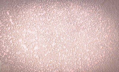 Festive background of a beautiful iridescent shade.