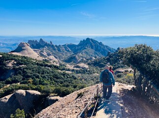 Sant Jeroni