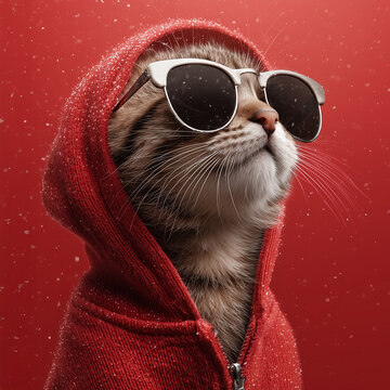 cat-meme_684sq