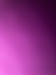 pink abstract background