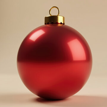 esfera, esferanavide&ntilde;a, navida, bailes, decoraciones, vacaciones, celebraciones, adorno, lentes, de invierno, nuevas, a&ntilde;o, dorada, bola de navidad, brillante, vector, diciembre, ilustraci&oacute;n, 3d