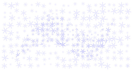 Ice Frost Texture – Winter Frozen Glass