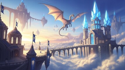 big ben and houses of parliament