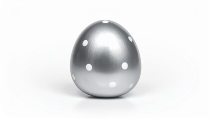 Polka Dot Pebble Series