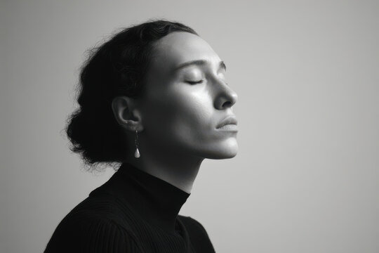 joyful couple strolls through festive christmas market holding warm beverages in their hands