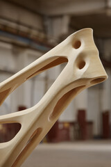 mesmerizing indoor garden that sings and dances under soft light creating enchanting atmosphere