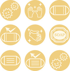 yellow-antivirus-all-set