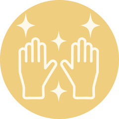 yellow-hand-1-clean