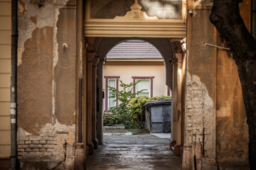 Fototapete bei efototapeten.de bestellen   