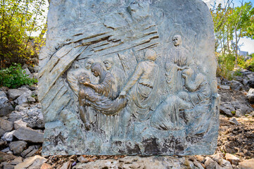 Fototapete bei efototapeten.de bestellen   