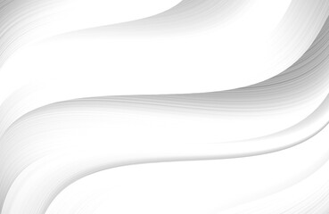 abstract white and silver are light pattern gray with the gradient is the with floor wall metal texture soft tech diagonal background black dark clean modern.