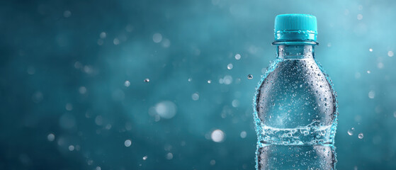 Torn blue paper heart, split into two halves on a white background, symbolizing heartbreak. This image conveys profound emotional pain and the difficult reality of separation