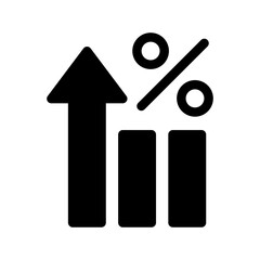 Sale Icon Vector Symbol Design Illustration