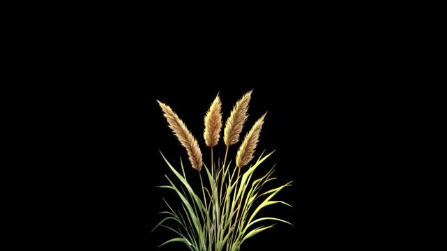 meadow, grass, green, lawn, field, garden, fresh, 
