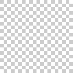 White and Grey Transparent PNG Background.
