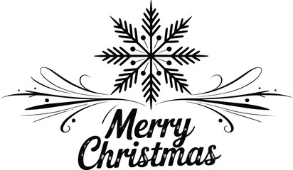 Vector file icon for scalable digital graphics and design asset