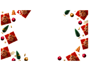 Desain tanpa judul - 26