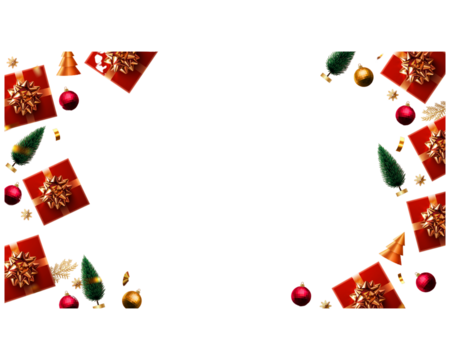 Desain tanpa judul - 26