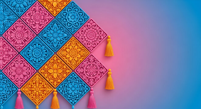 Happy Makar Sankranti