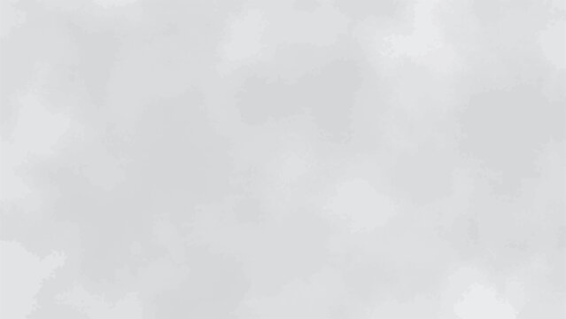 A softly textured gray background with indistinct shapes and subtle variations