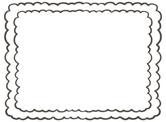 ちょっとした飾り窓・枠_13