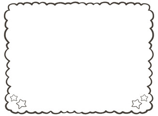 ちょっとした飾り窓・枠_12