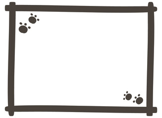 ちょっとした飾り窓・枠_18